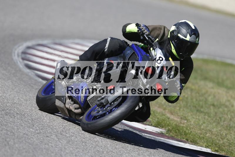 /45 15.09.2026  Trackday Domi Aegerter Trackday ADR/Gruppe gelb/89